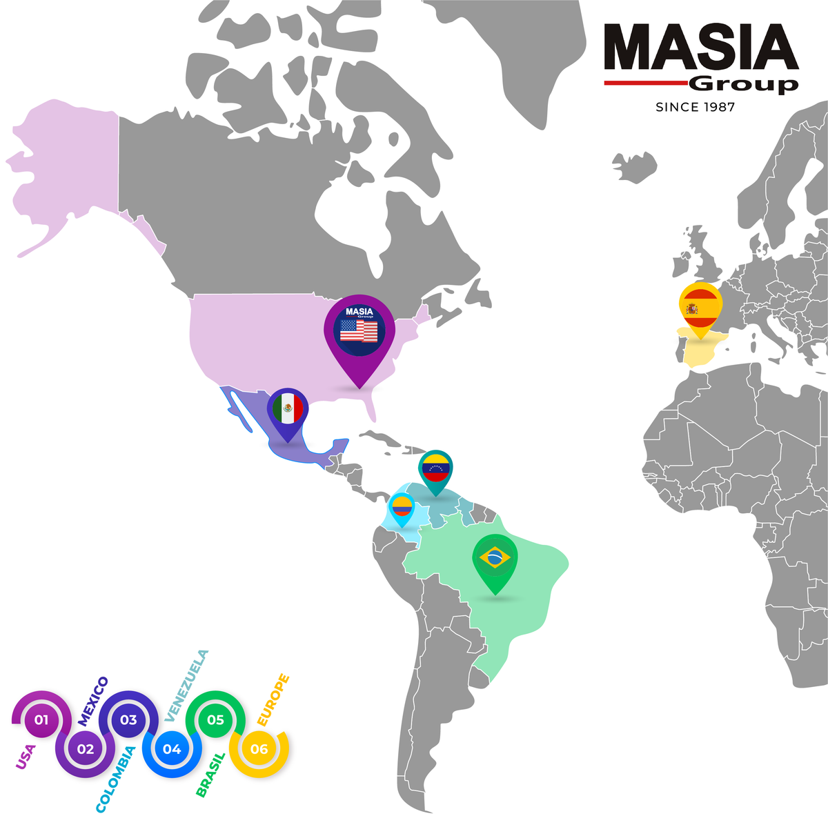 28H288 Oleo Compativel com Gardner Denver - 5 galões