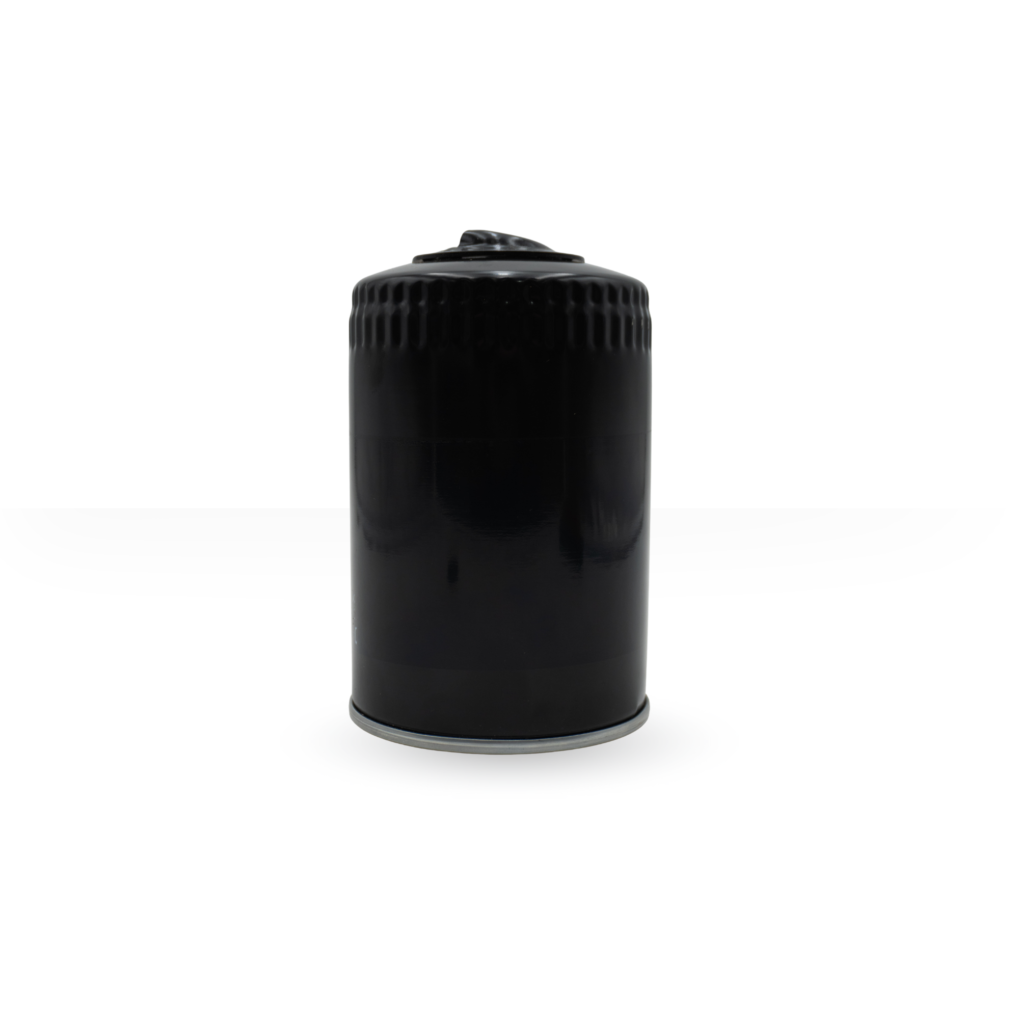 C16012/302 Filtro de oleo Compativel com Compair