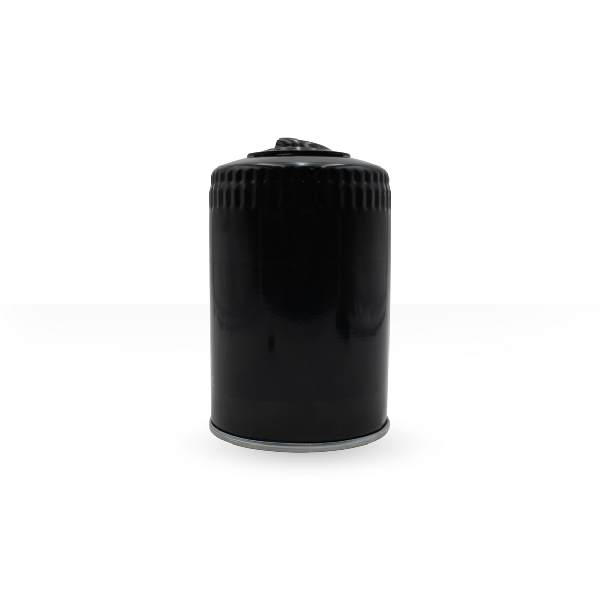 0.0077705 Filtro de oleo Compativel com Woodward Sales