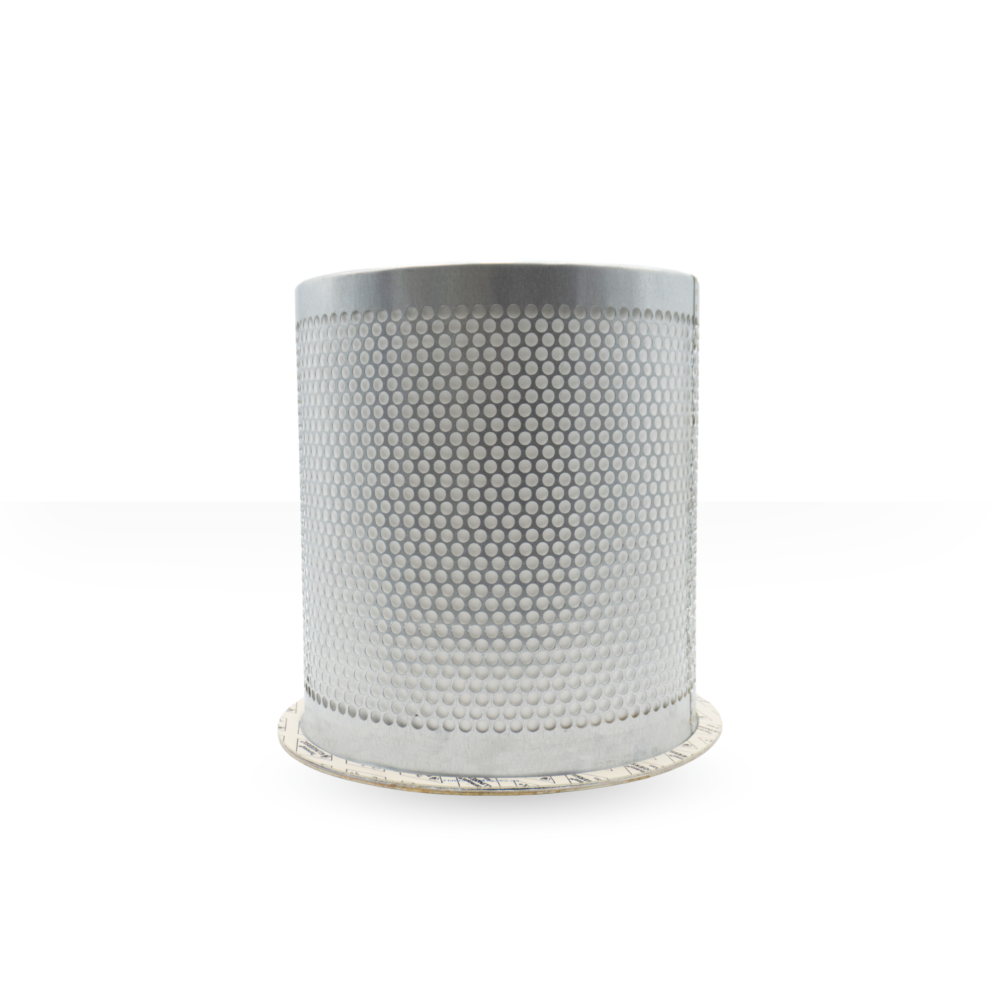 P52-5716 Separador de ar/oleo Compativel com Donaldson