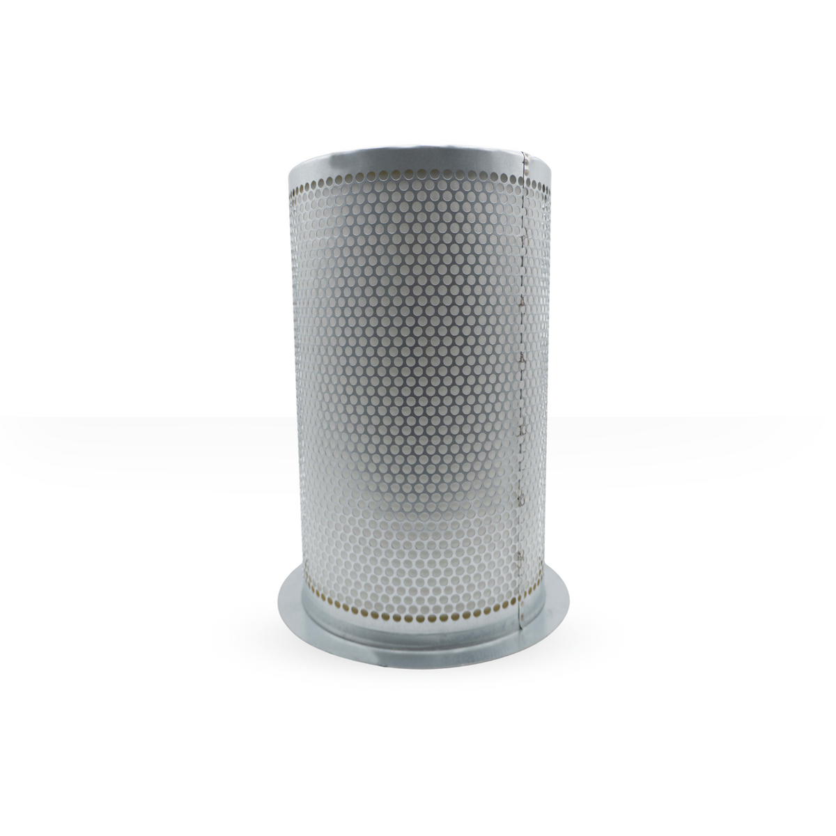 640104 Separador de ar/oleo Compativel com Ceccato/Mark