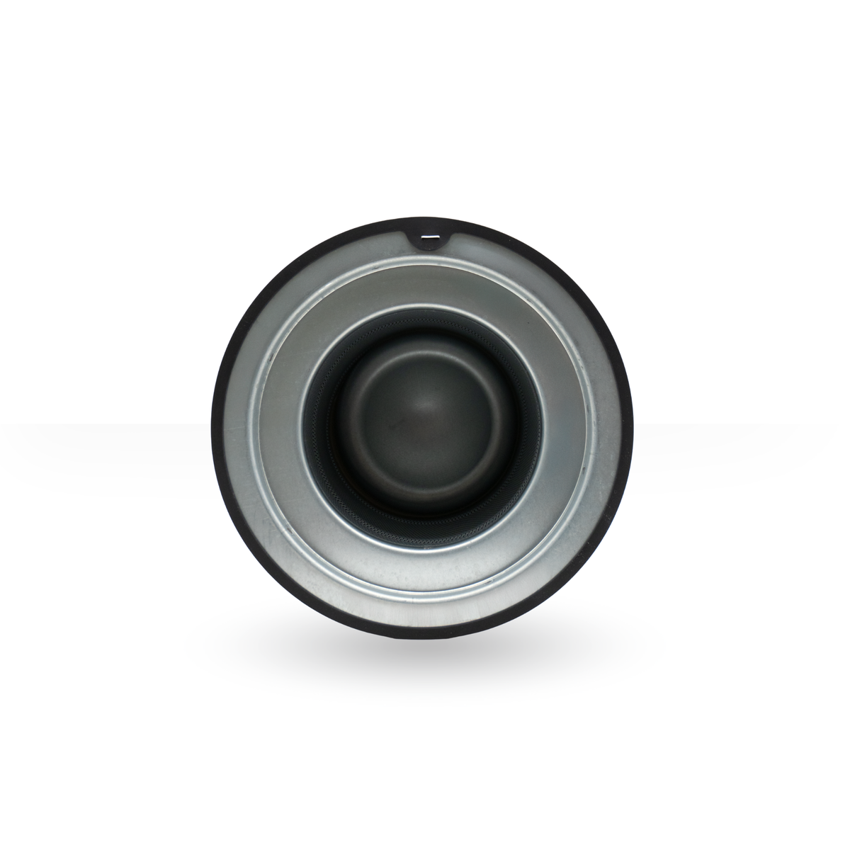 23708423 Separador de ar/oleo Compativel com Ingersoll Rand