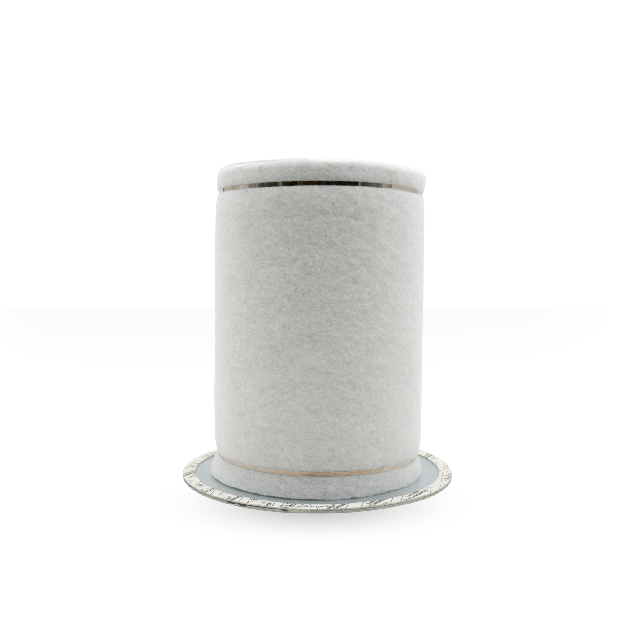 KV545-010 Separador de ar/oleo Compativel a Keltec Technolab
