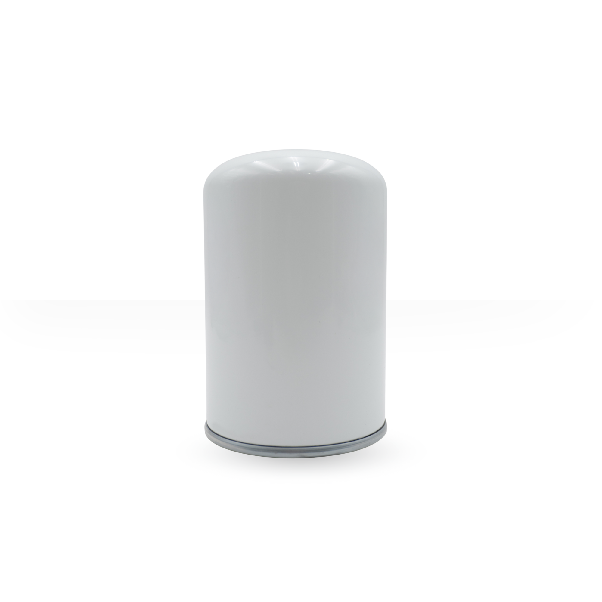 AS2452 Separador de ar/óleo Compatível com Cummins