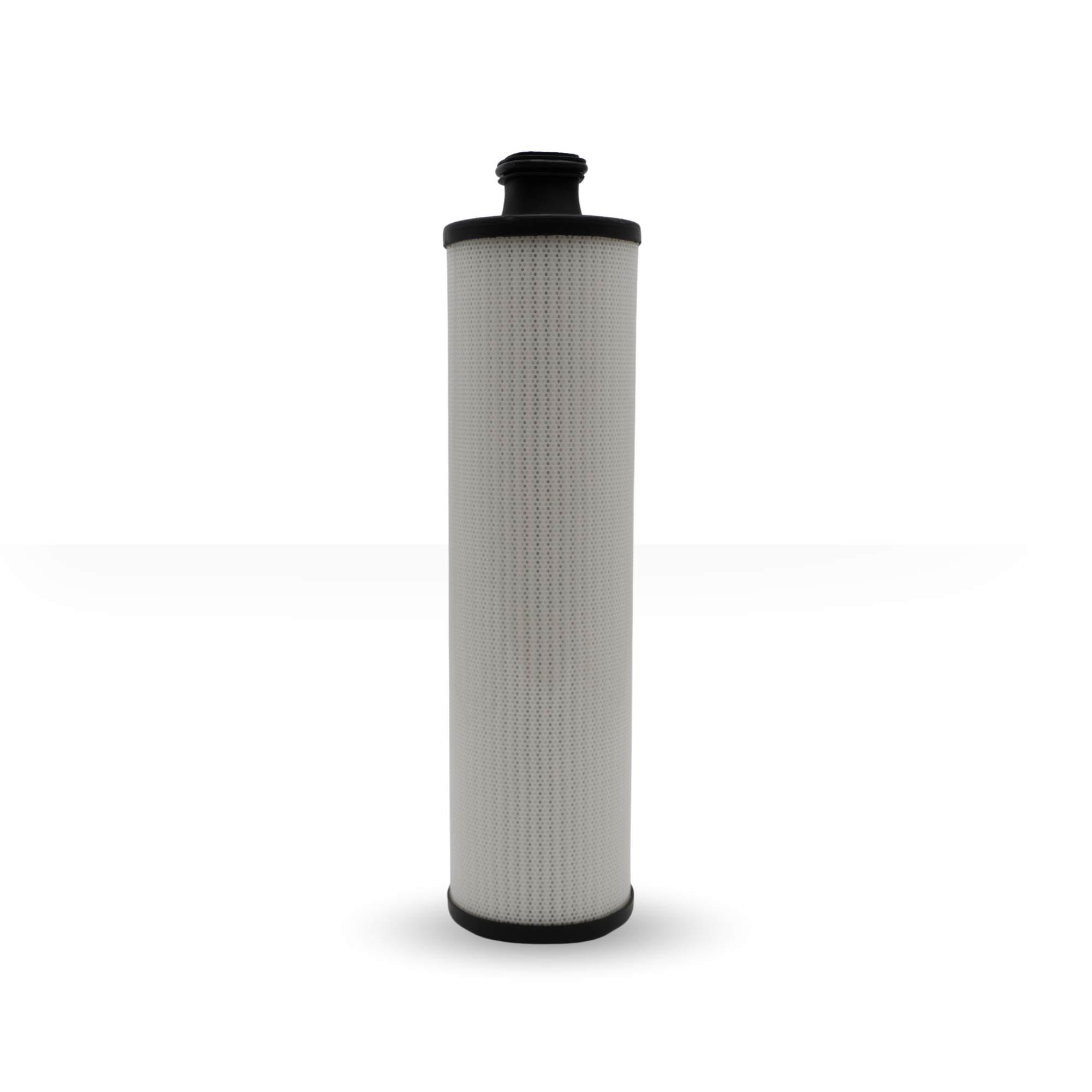 ML285-021 Filtro de oleo Masia Compressors