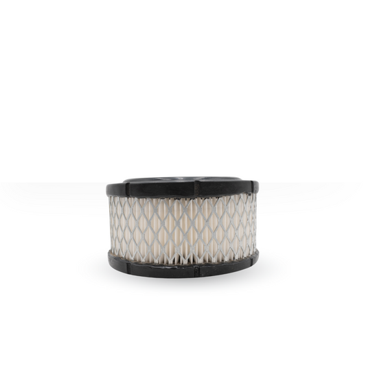 140-1188 Filtro de Ar Compatível com Onan