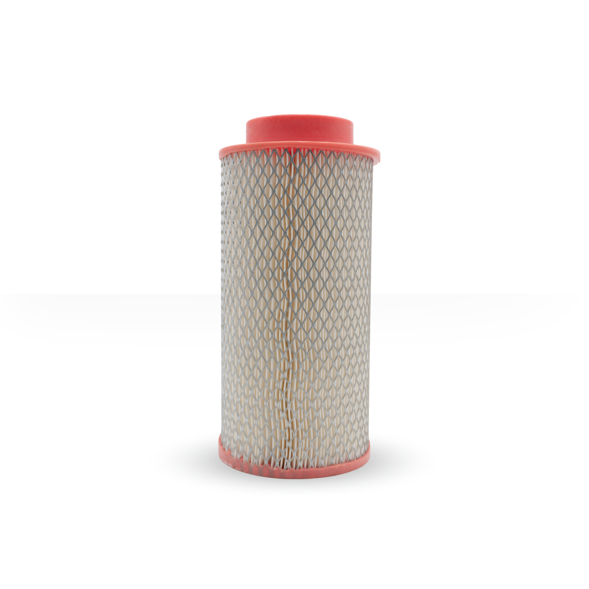 MA150-044 Filtro de ar Masia Compressors