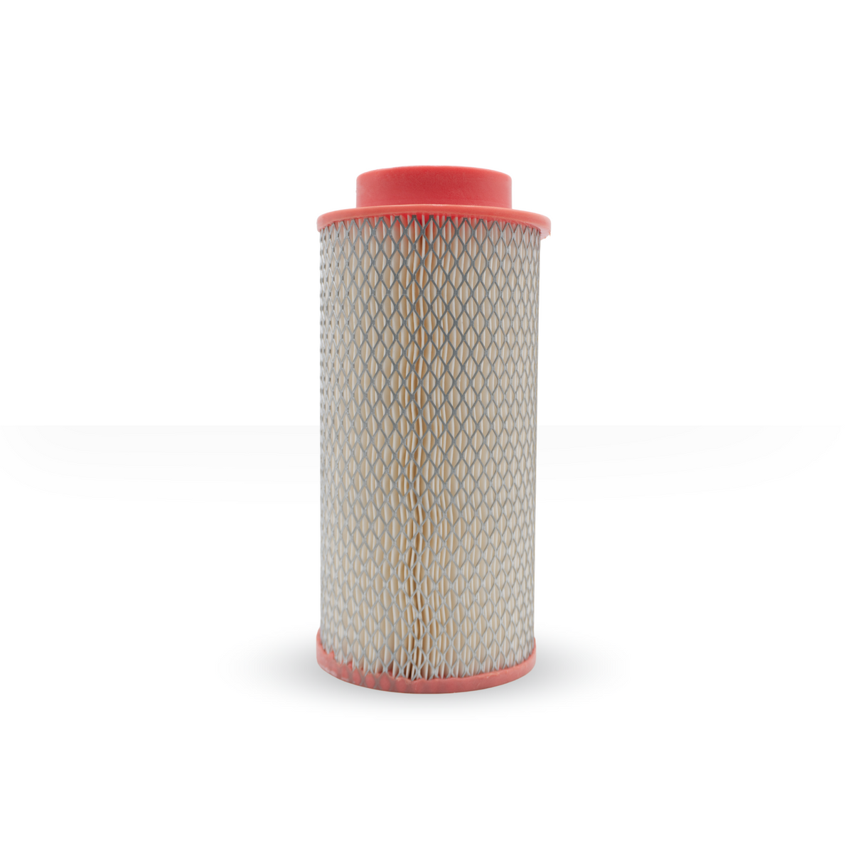 39824115 Filtro de ar Compativel com Ingersoll Rand