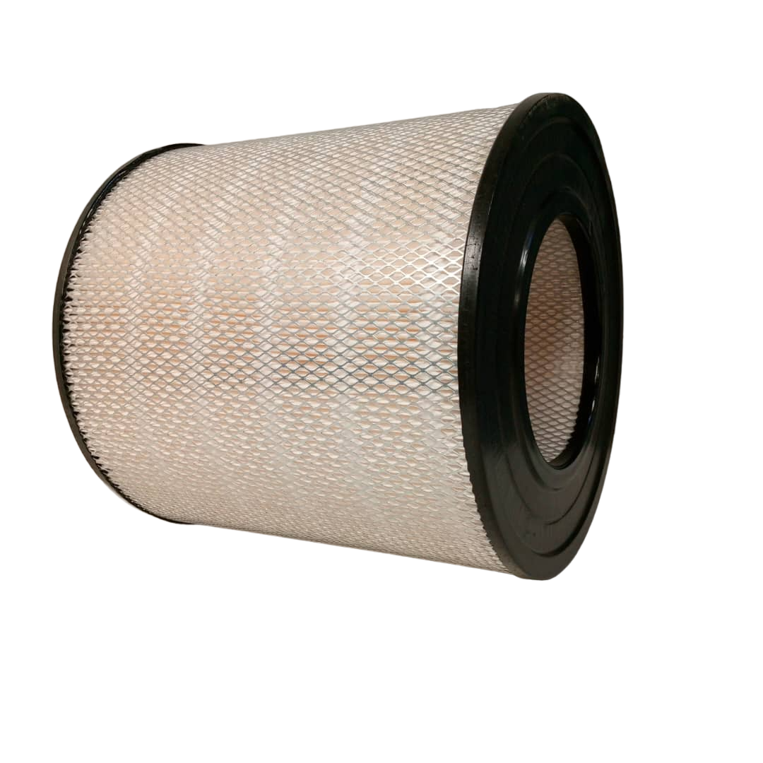 39750732 Filtro de Ar Compativel con Ingersoll Rand