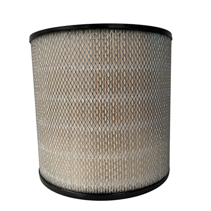 KA1950-011 Filtro de Ar Keltec Technolab