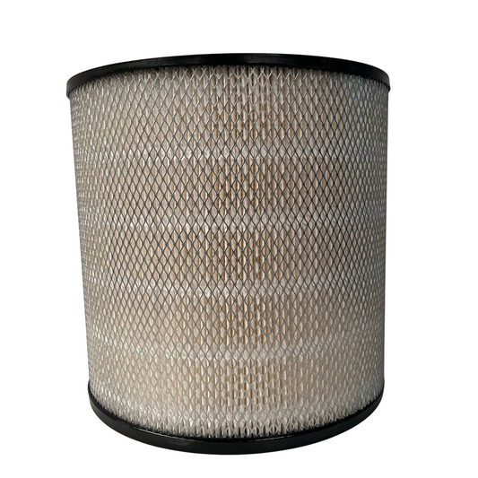 39903265 Filtro de Ar Compativel con Ingersoll Rand