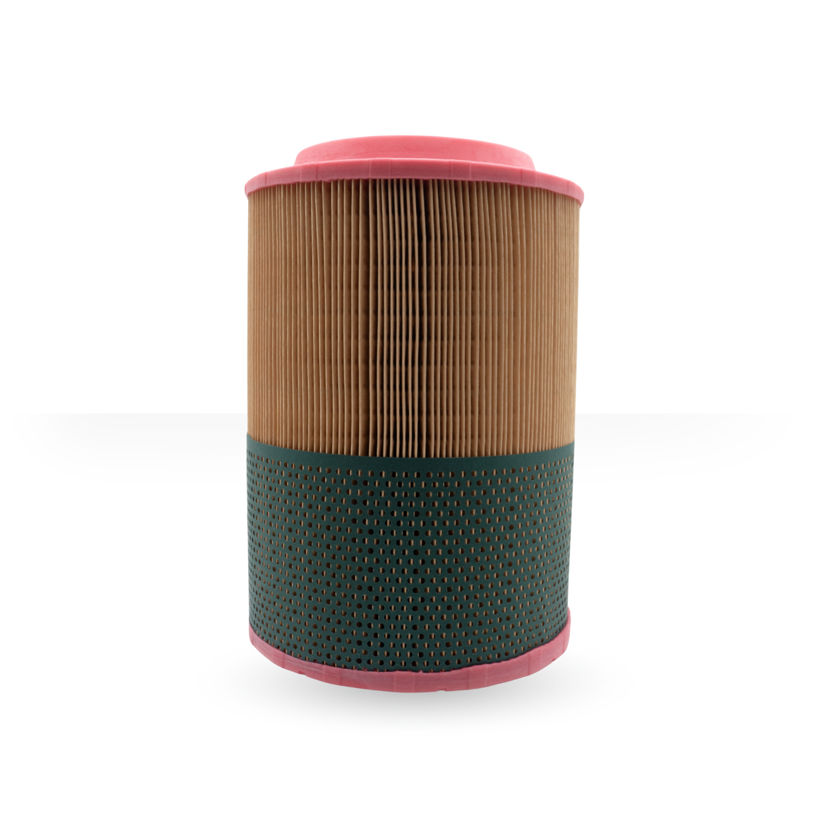 ZS1063357 Filtro de ar Compativel com Gardner Denver