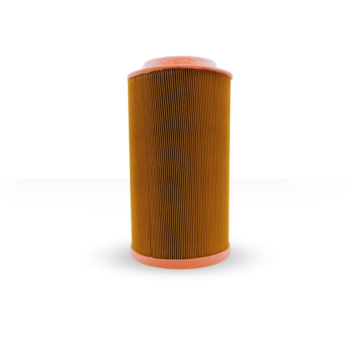 02250164-532 Filtro de Ar Compatível com Sullair