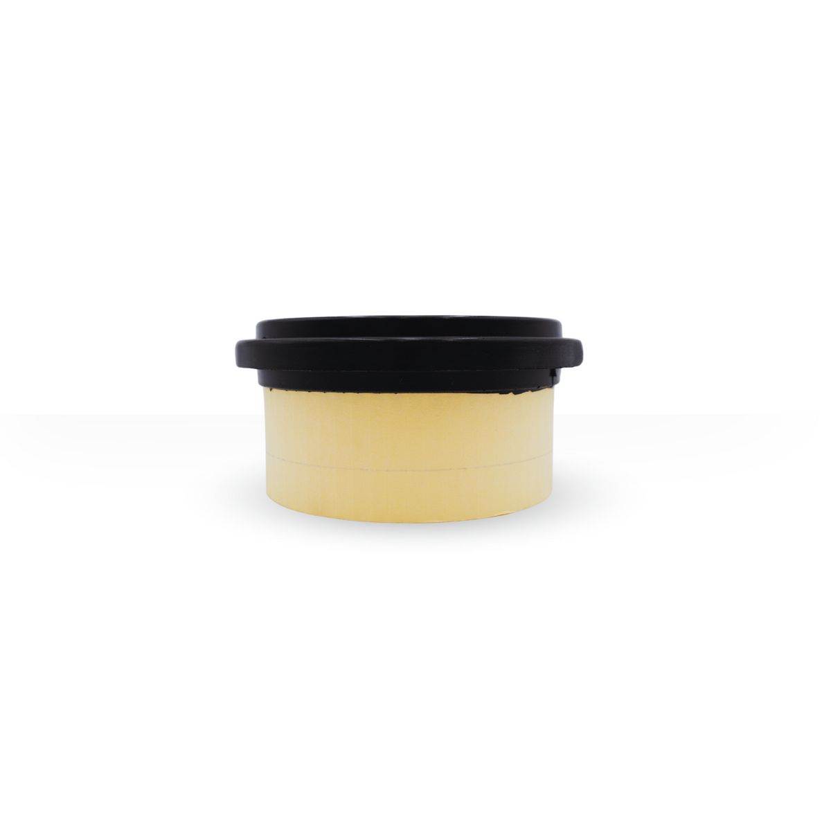 KA75-048 Filtro de Ar Keltec Technolab