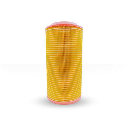 88291002-318 Filtro de ar Compativel com Sullair