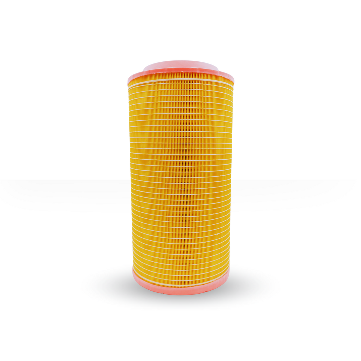 1635-0408 Filtro de ar Compativel com Chicago Pneumatic