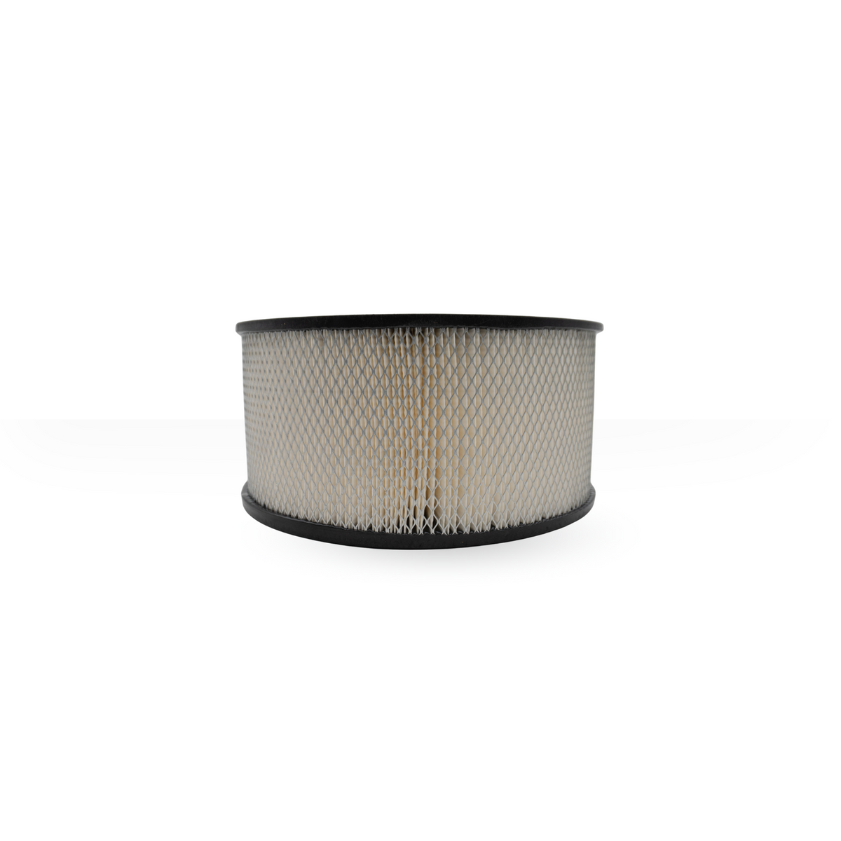 MA825-003 Filtro de ar Masia Compressors