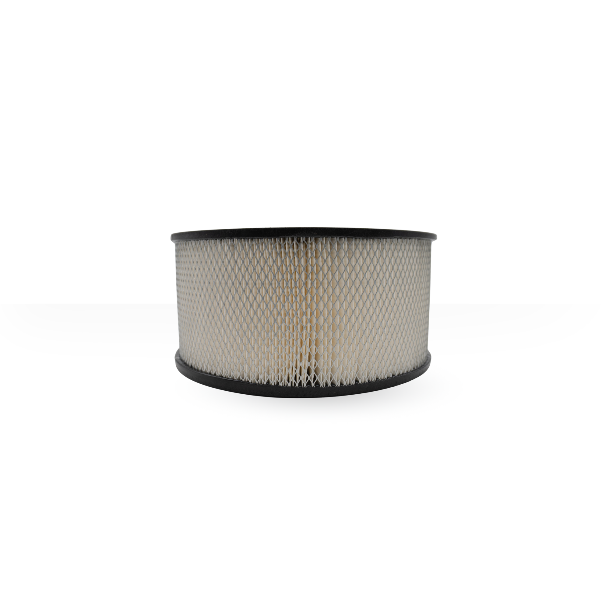 MA825-003 Filtro de ar Masia Compressors
