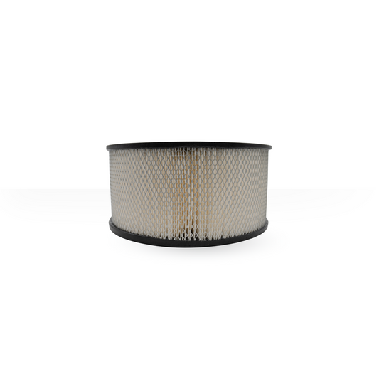 39903281 Filtro de ar Compativel com Ingersoll Rand