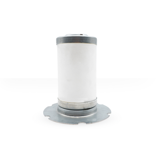 MD250-052 Separador de ar/oleo Masia Compressors