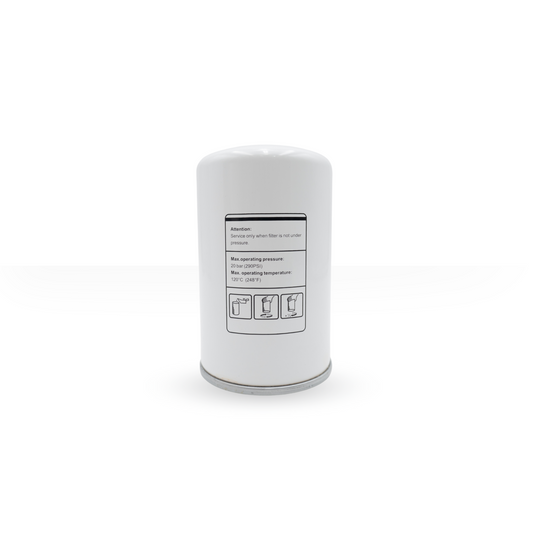 6221372600 Separador de ar/oleo Compativel com Ceccato/Mark