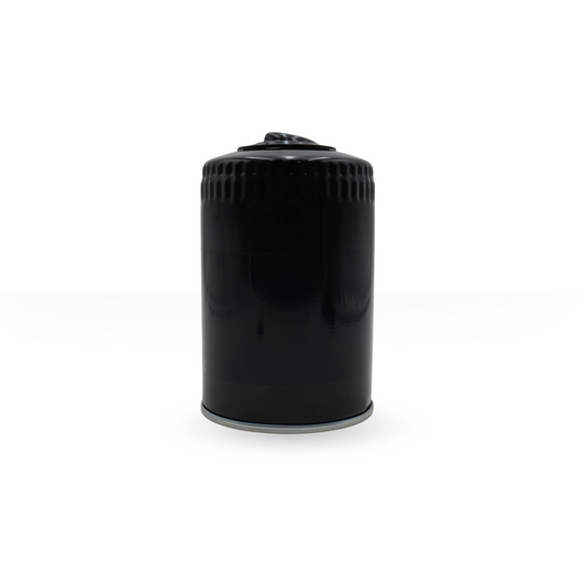 W940 Filtro de oleo Compativel com Mann Filter