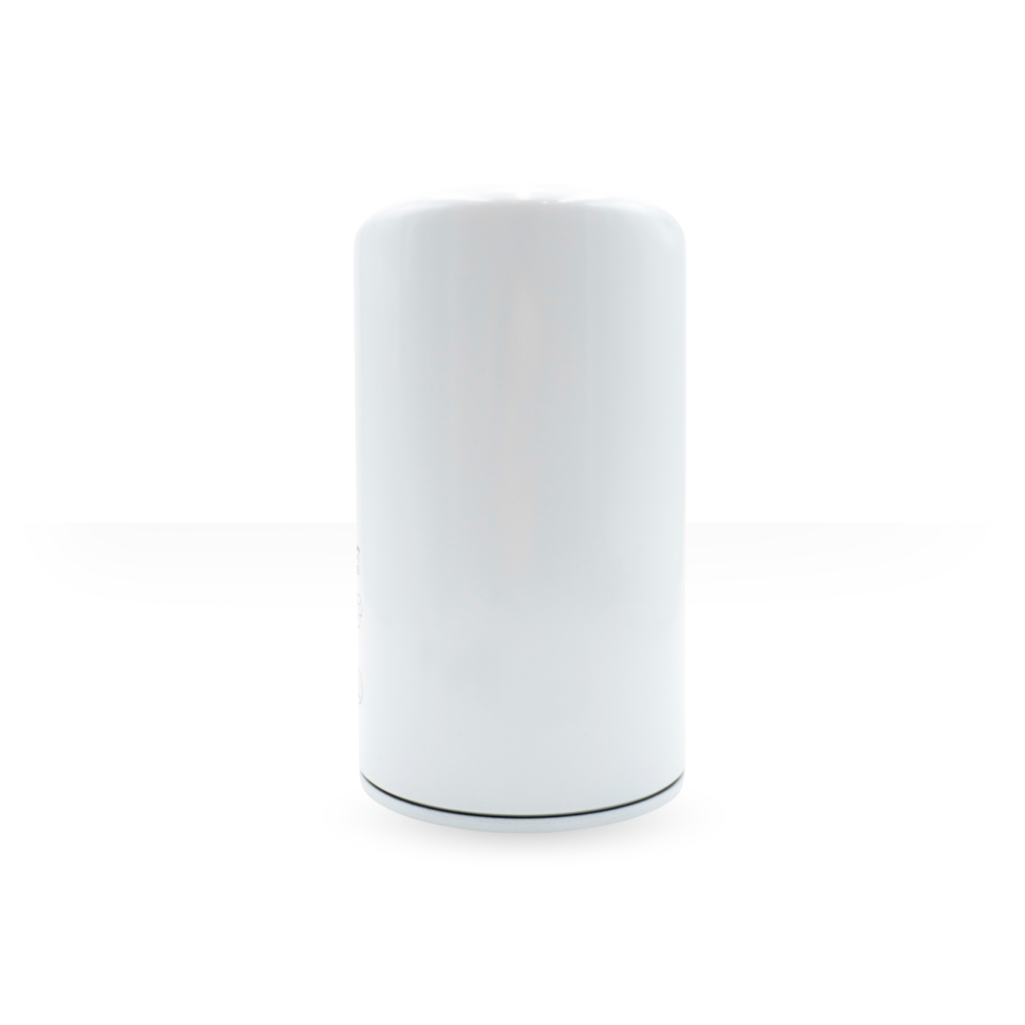 40200007 Filtro de oleo Compativel com Adicomp