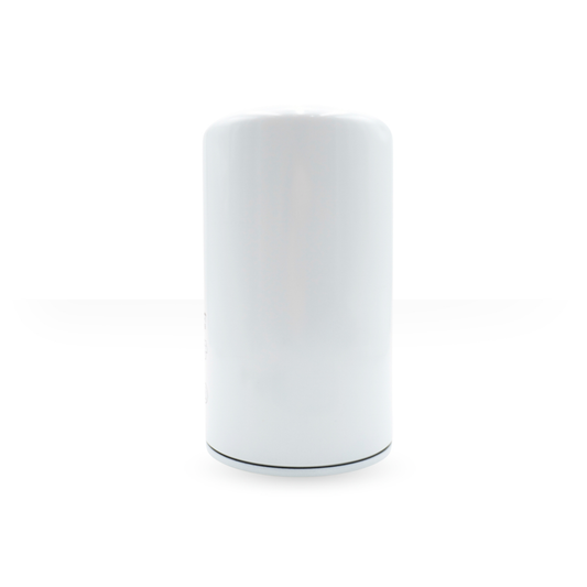98262/1027 Filtro de oleo Compativel com Compair