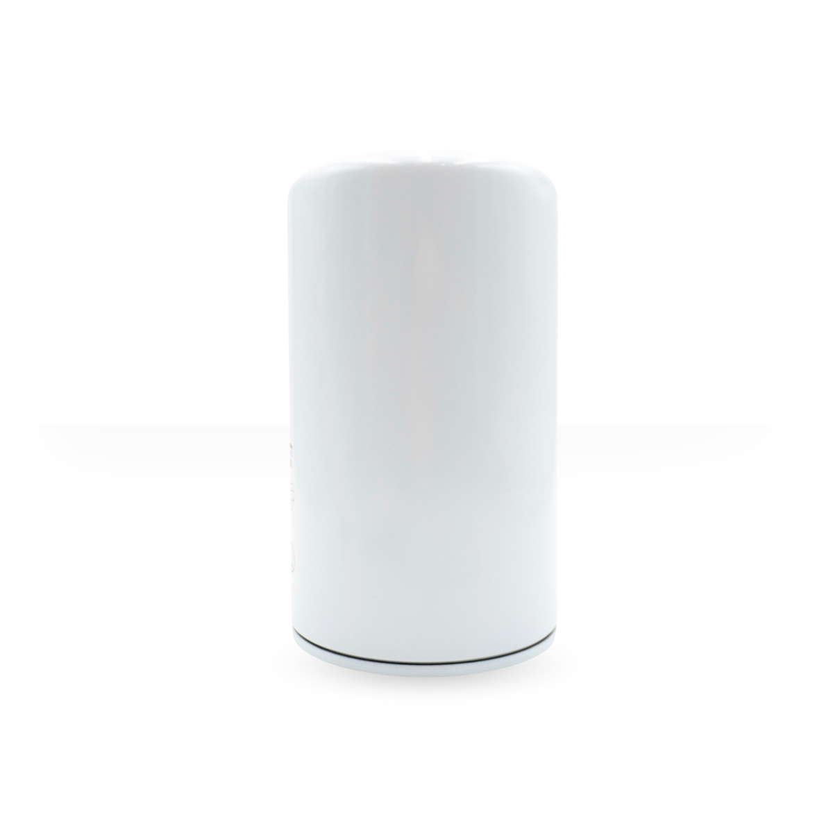 099900S Filtro de oleo Compativel com Rotair