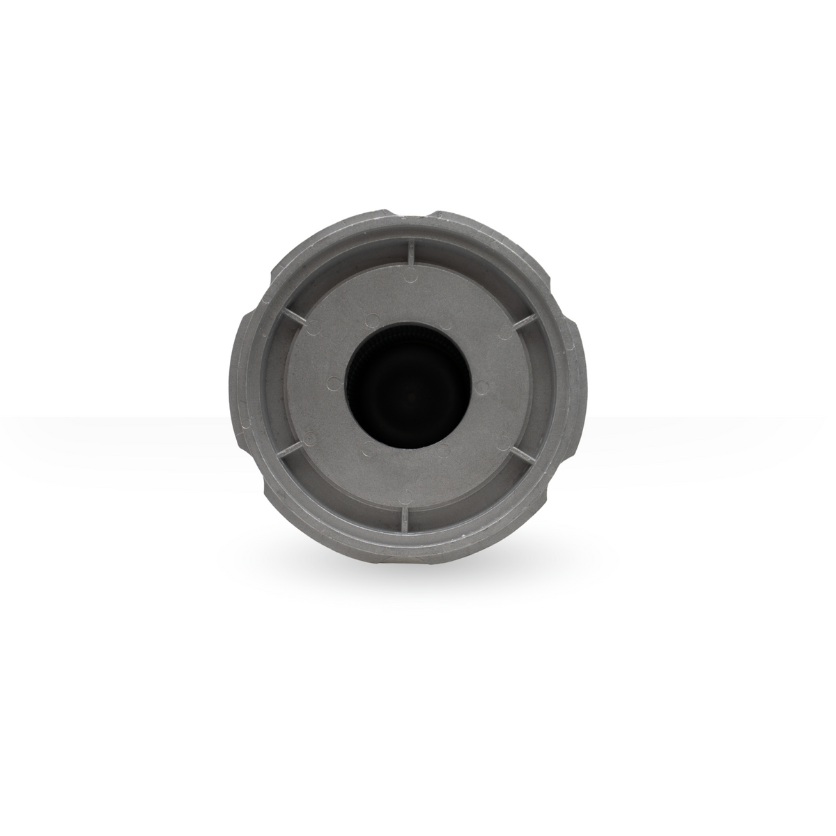 KV100-055 Separador de Ár/Oleo Keltec Technolab