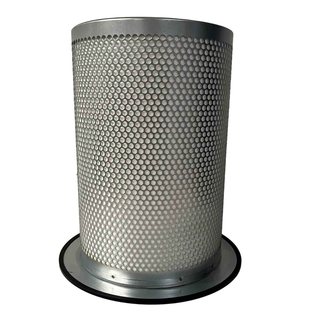 23545841 Separador de Ár/Oleo Compativel con Ingersoll Rand