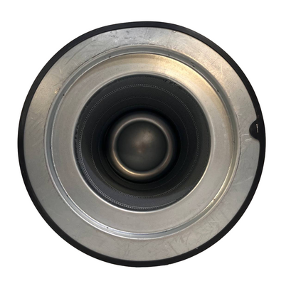 23545841 Separador de Ár/Oleo Compativel con Ingersoll Rand