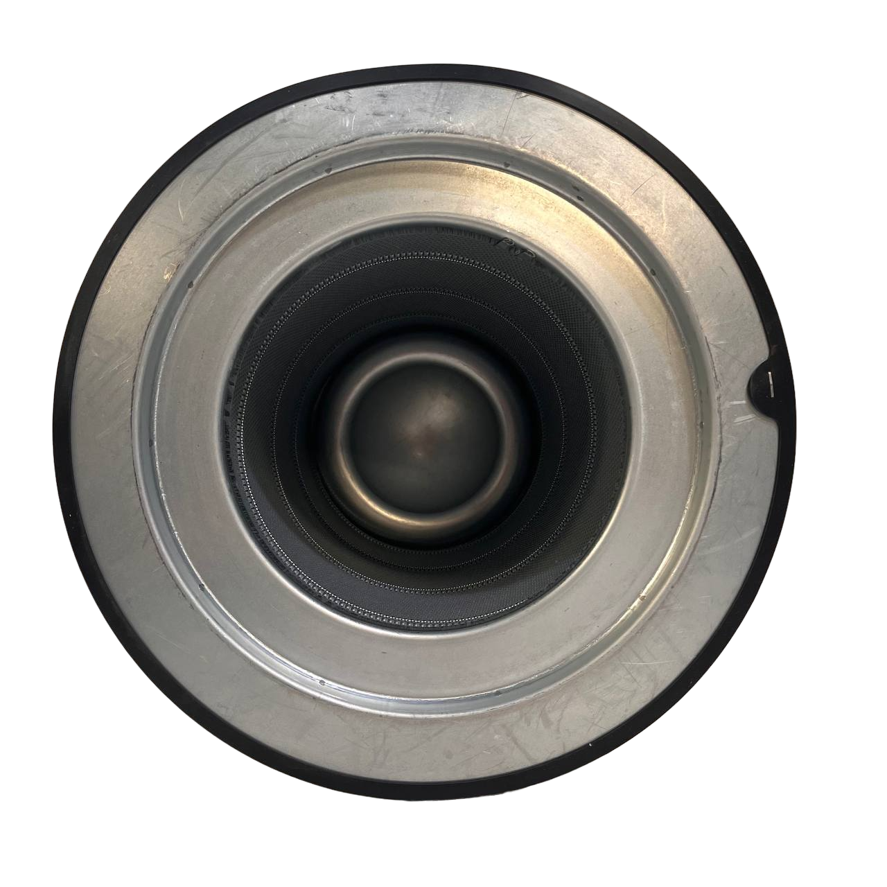 KV1000-066 Separador de Ár/Oleo Keltec Technolab