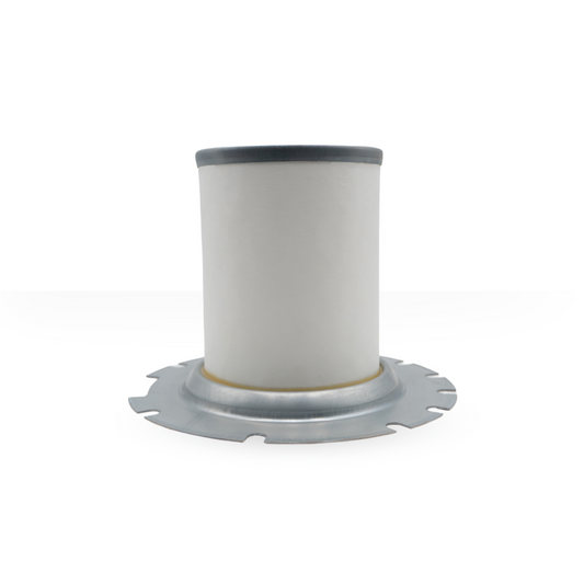 KV170-051 Separador de ar/oleo Compativel a Keltec Technolab