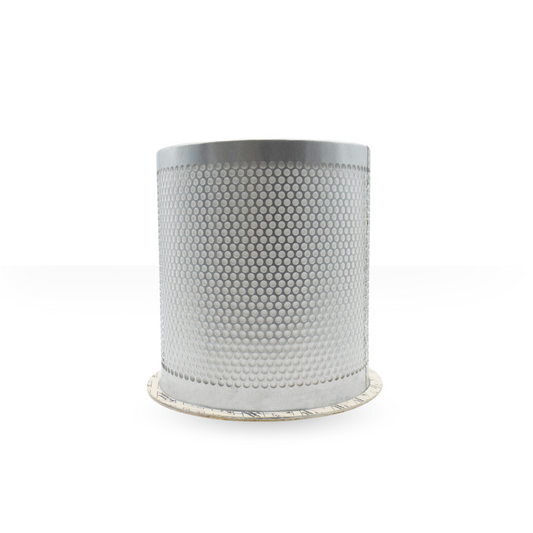 P52-5716 Separador de ar/oleo Compativel com Donaldson
