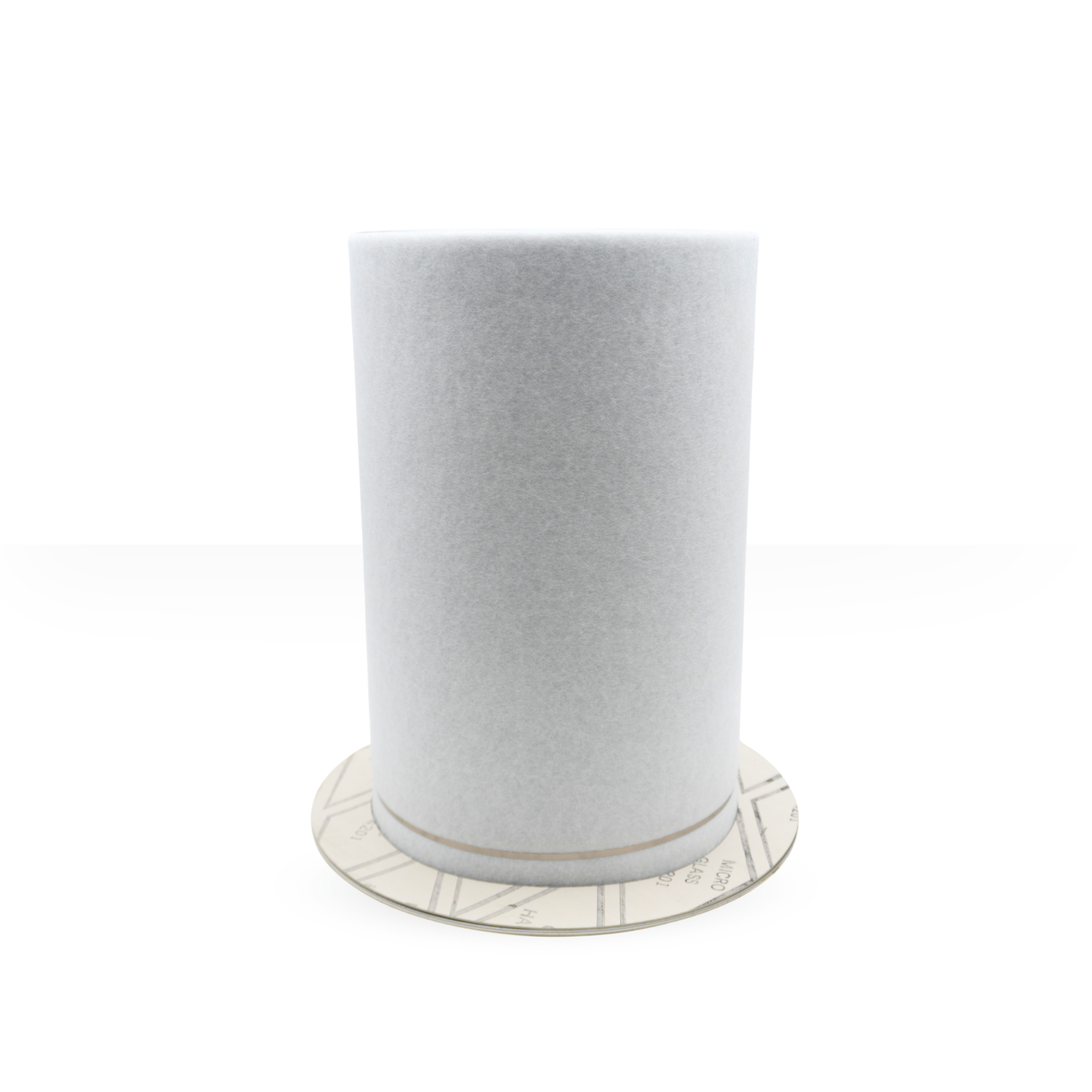 CEIR1216P Separador de ar/oleo Compativel com Chicopee