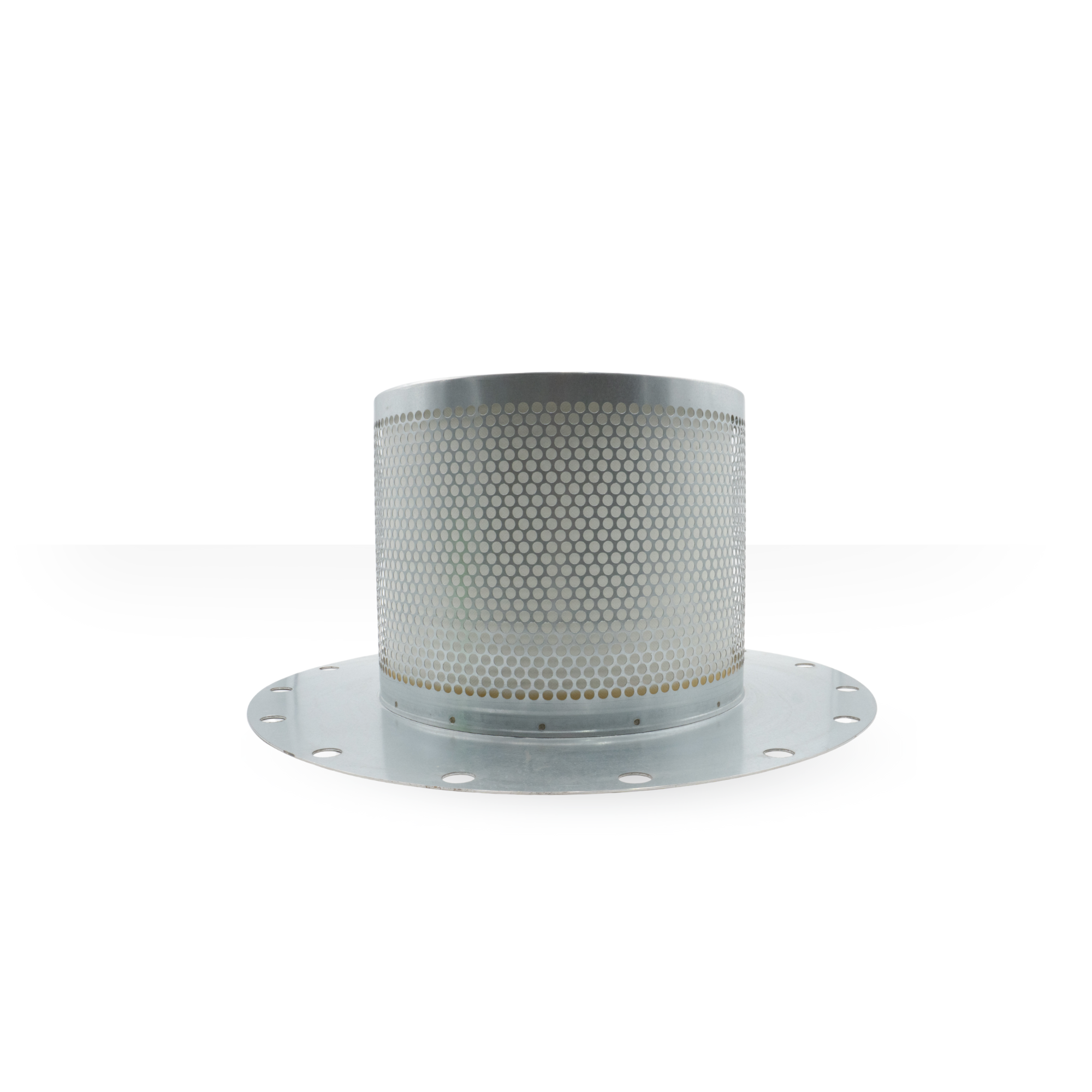 KV420-008 Separador de ar/oleo Compativel a Keltec Technolab