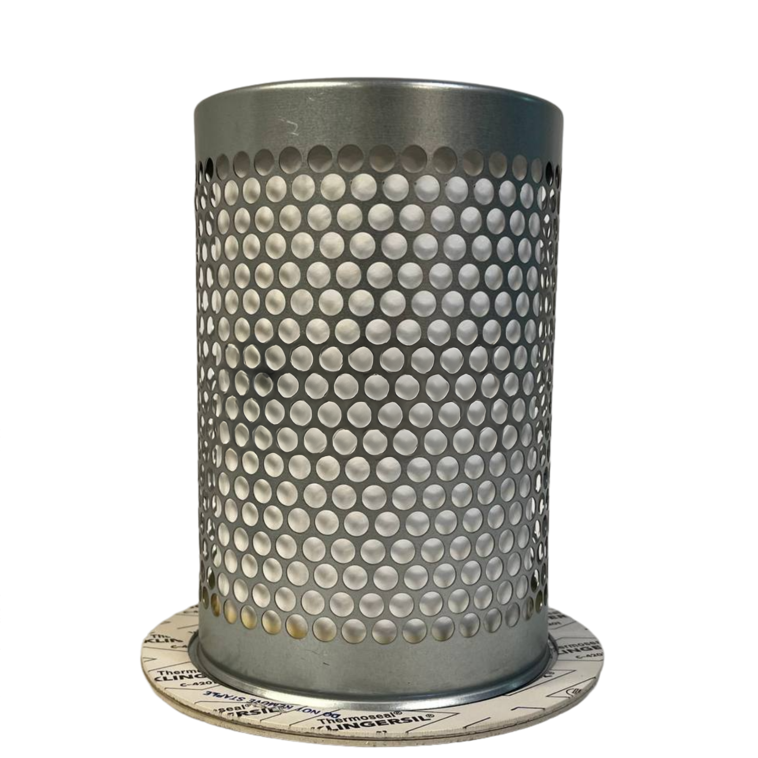 49 301 53 131 Filtro Separador Compativel con Mann Filter