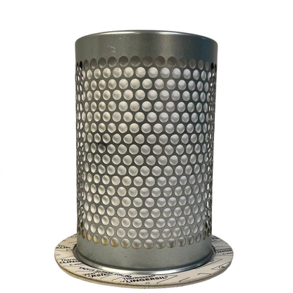 49 301 52 131 Filtro Separador Compativel con Mann Filter