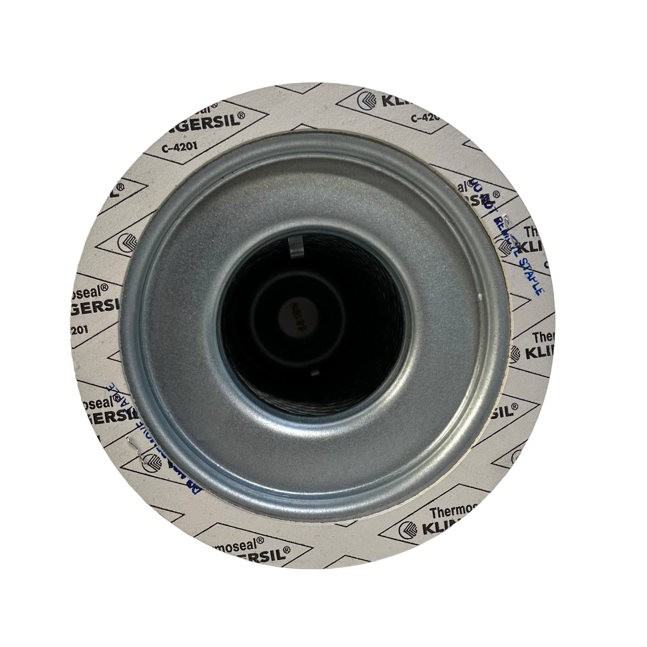 94 930 01 021 Filtro Separador Compativel con Mann Filter