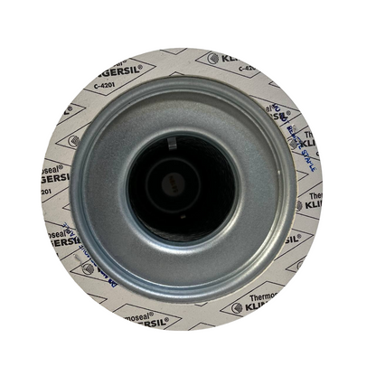 49 301 53 131 Filtro Separador Compativel con Mann Filter