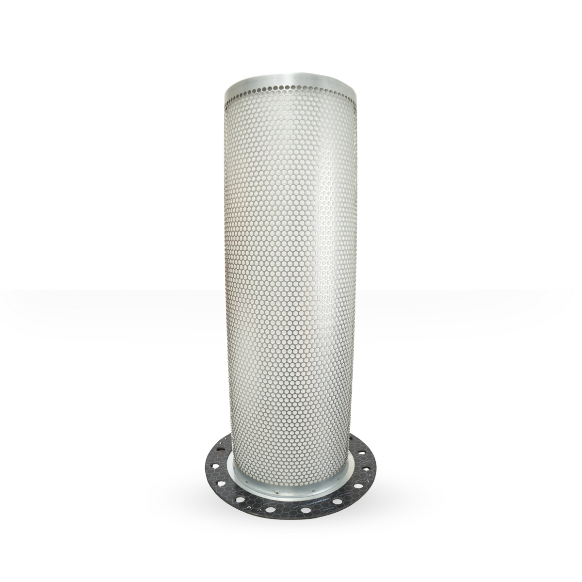 KV700-006 Separador de ar/oleo Compativel a Keltec Technolab