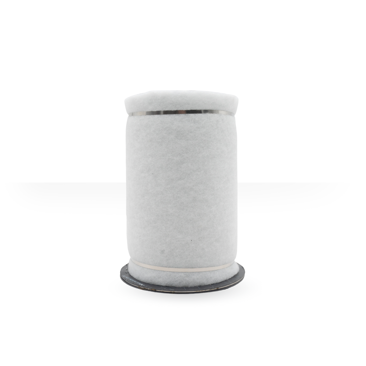 KV75-019 Separador de ar/oleo Compativel a Keltec Technolab