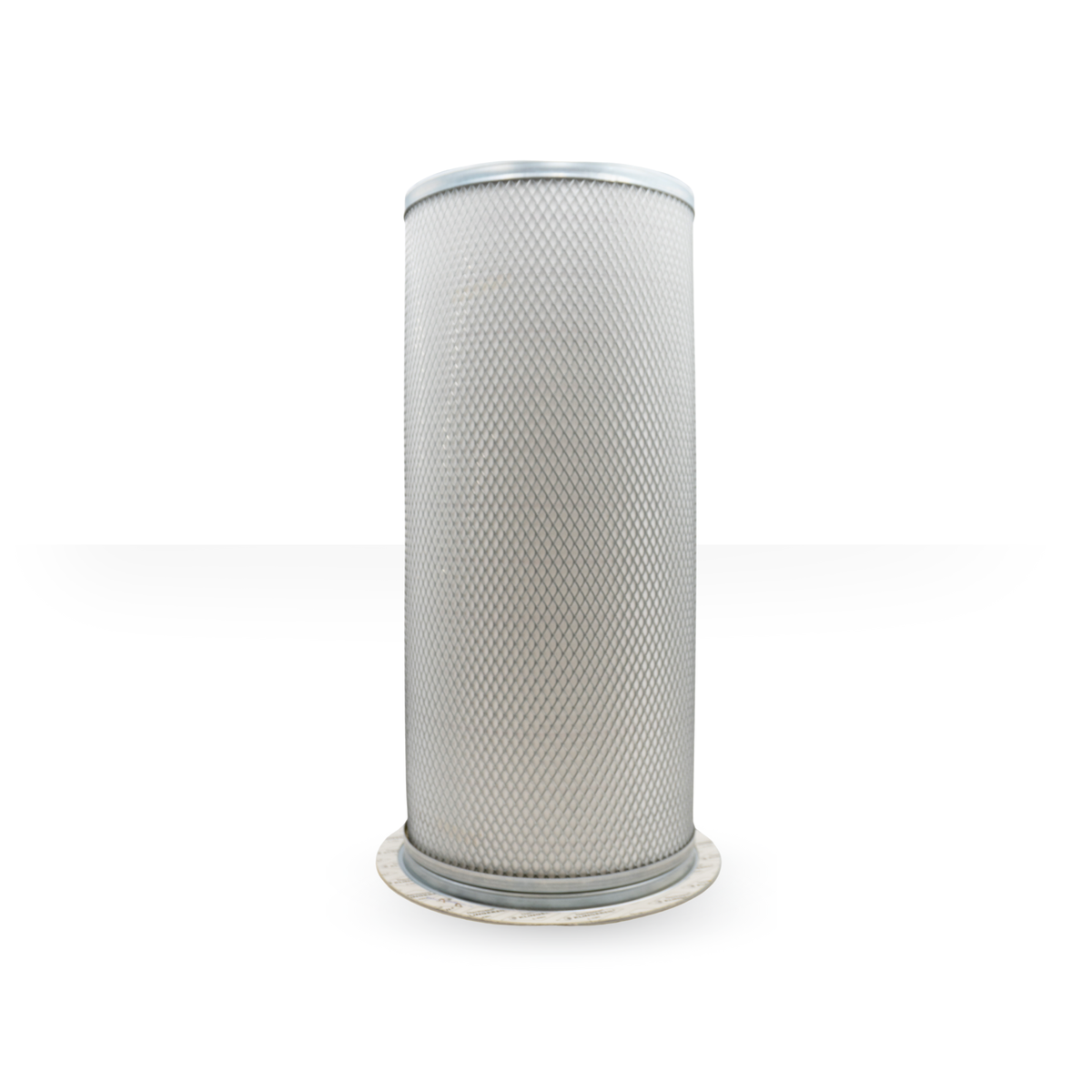 P52-5213 Separador de ar/oleo Compativel com Donaldson