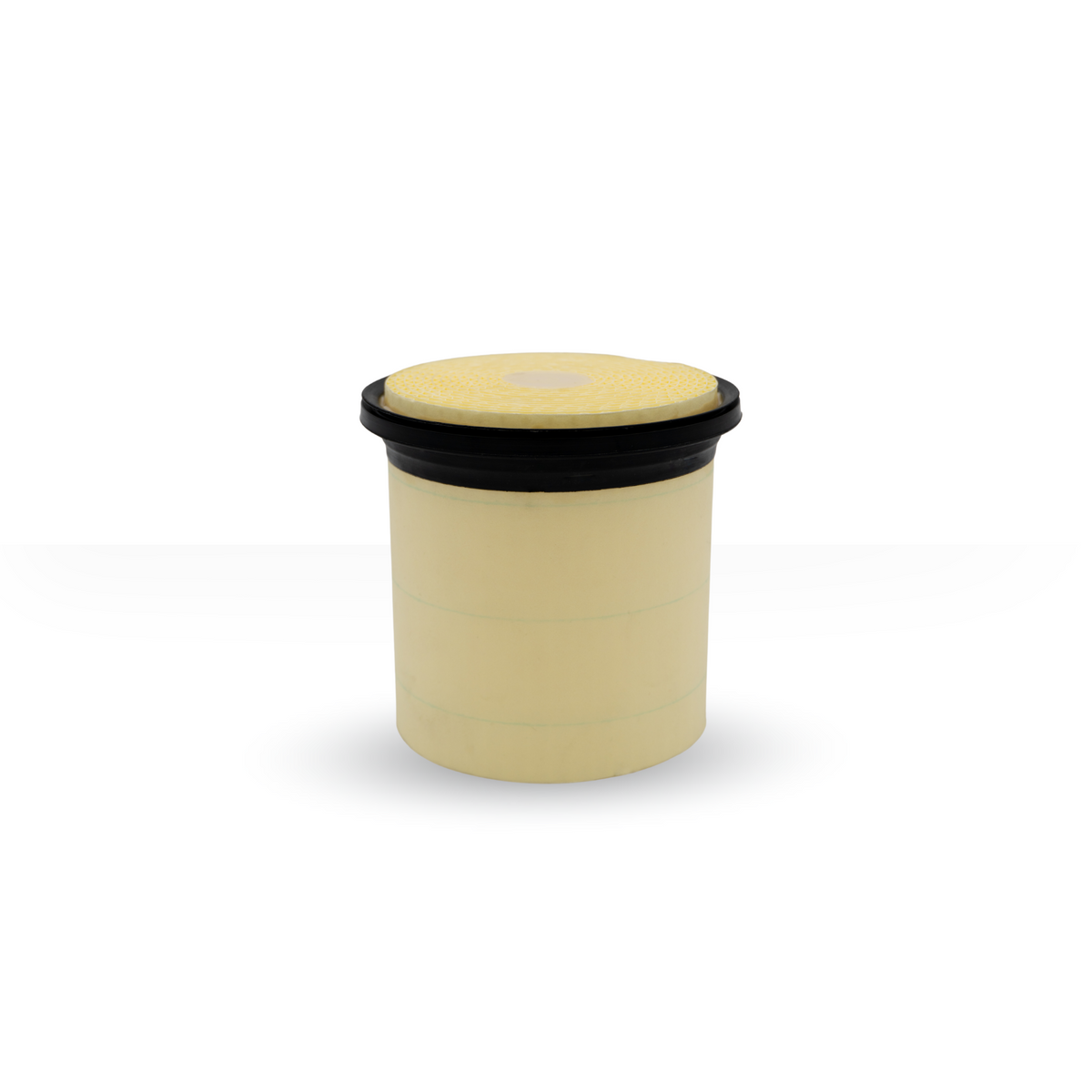KA125-061 Filtro de Ar Keltec Technolab