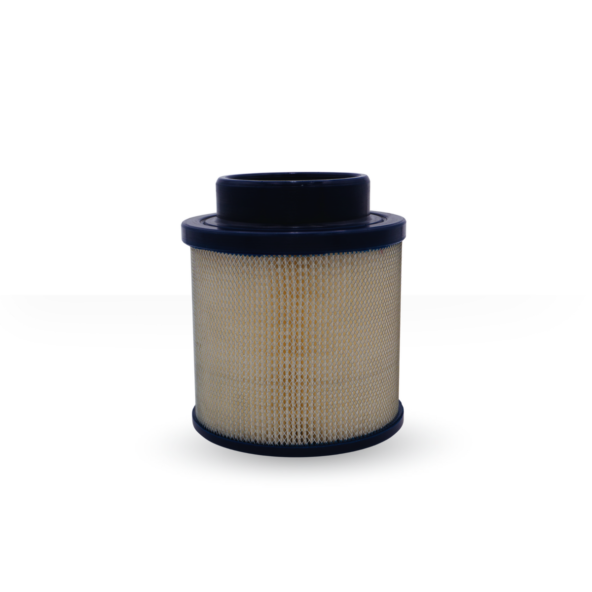 39588470 Filtro de Ar Compativel con Ingersoll Rand