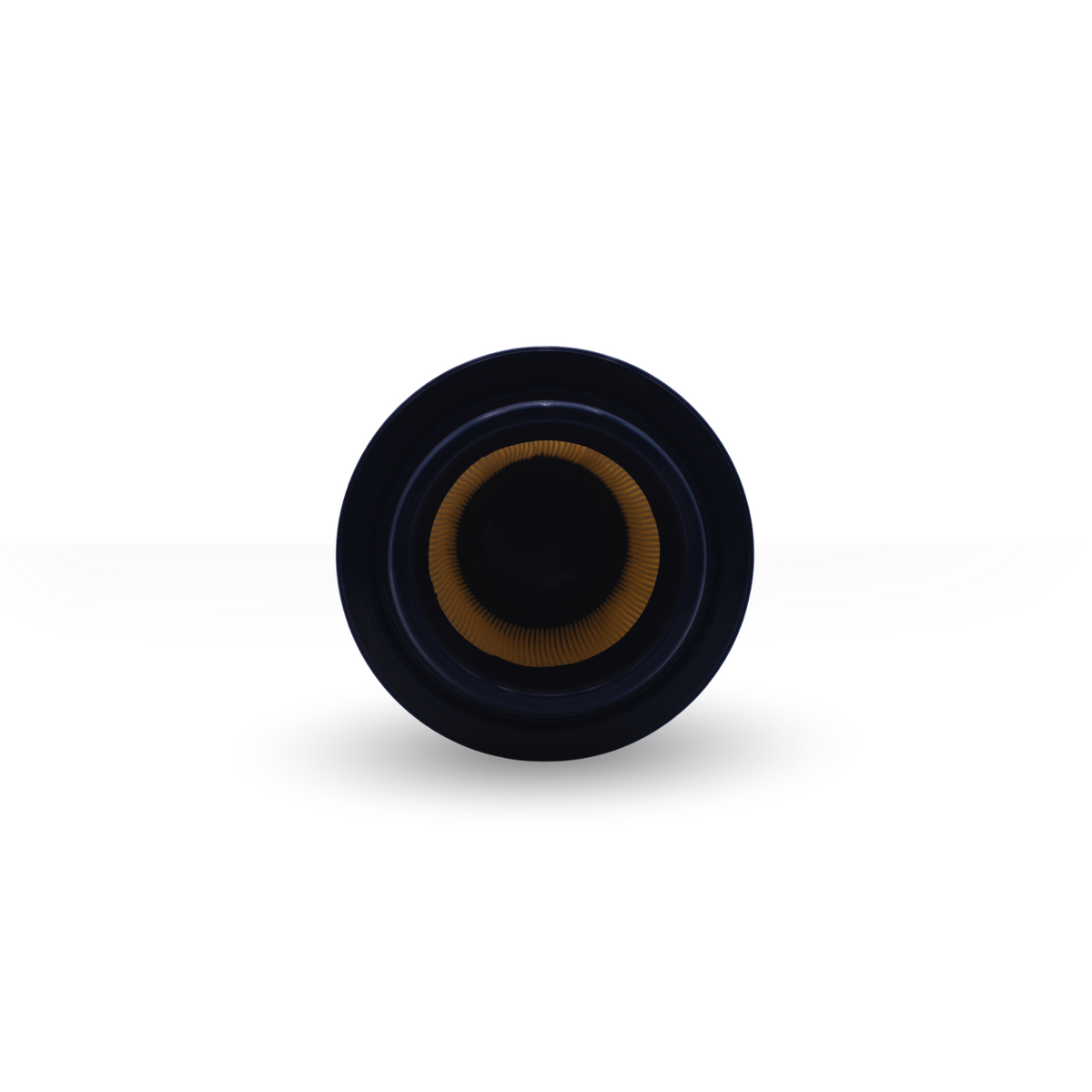 ZS1060579 Filtro de Ar Compativel con Gardner Denver
