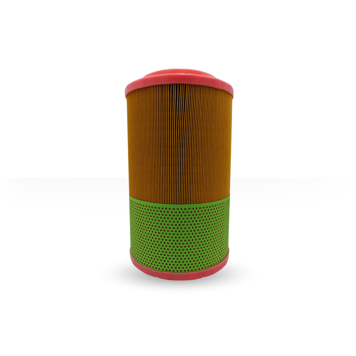 ZS1088233 Filtro de Ar Compativel con Gardner Denver