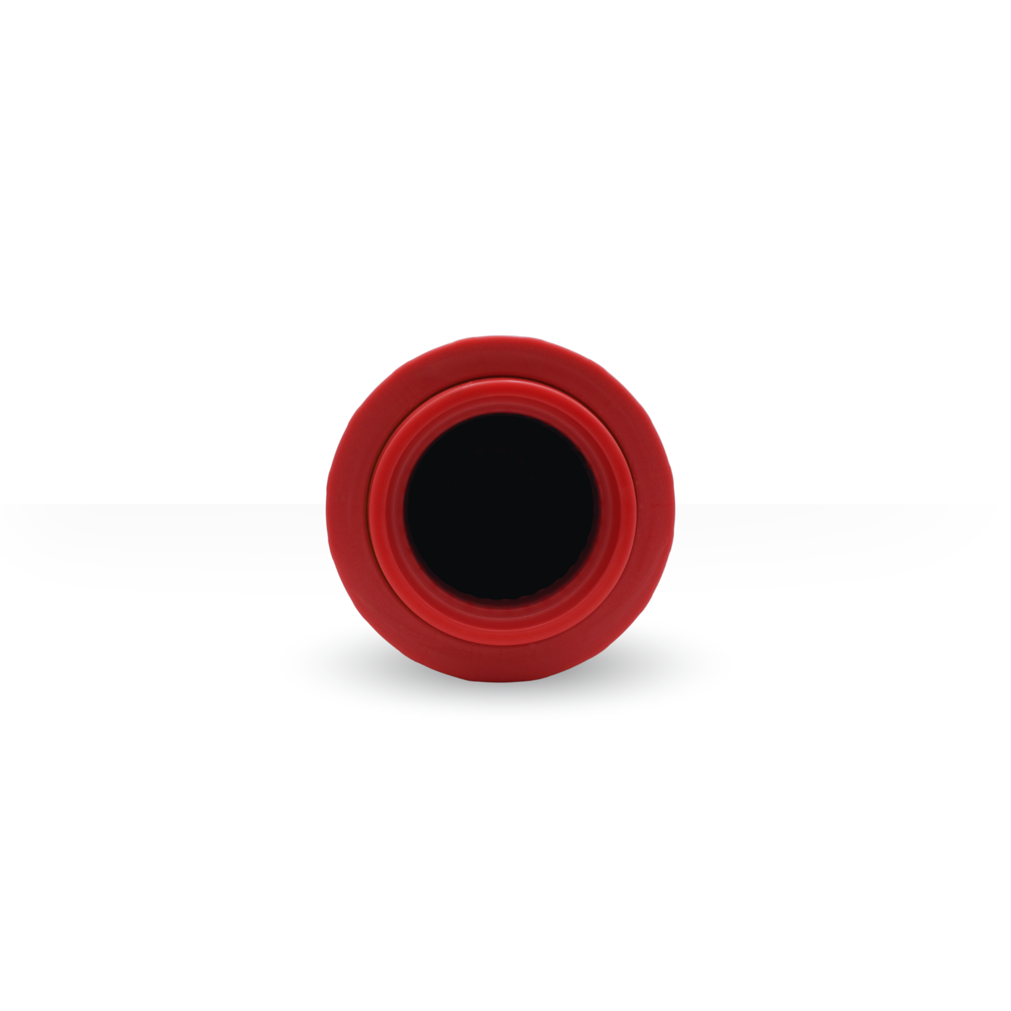 KA315-003 Filtro de Ar Keltec Technolab