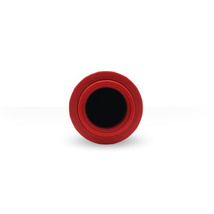 C25860/1 Filtro de Ar Compativel con Mann Filter